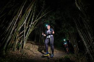 BIB: 
                            <button type="button" onclick="openModal(19395158)" class="btn btn-primary btn-sm float-right btn-popup" data-toggle="modal" data-target=".modal-high-quality">
                        <i class="fas fa-shopping-cart"></i> Add to Cart
                    </button>
                                            <button type="button" onclick="isThisMe(19395158, true)" class="btn btn-success btn-sm float-right btn-popup btn-isme hidden" data-toggle="tooltip" data-placement="bottom" title="นี่คือรูปของคุณใช่ไหม คลิกที่นี่เพื่อเอาเข้าอัลบั้ม">
                        <i class="fas fa-plus"></i> Add to album
                    </button>
                    <button type="button" onclick="isThisMe(19395158, false)" class="btn btn-warning btn-sm float-right btn-popup btn-isnotme hidden">
                        <i class="fas fa-ban"></i> Remove from album
                    </button>